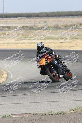 media/Sep-07-2024-Pacific Track Time (Sat) [[9bb89f5e83]]/B group/Phone Wall Papers 920am/